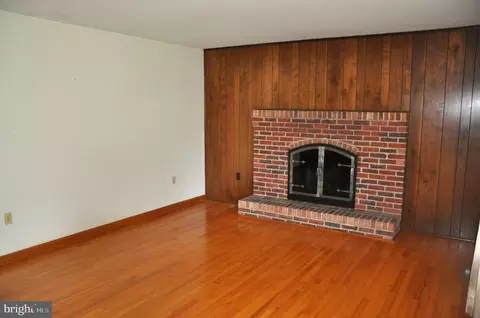 3202 Holly Ln, Cambridge, MD 21613 photo 9