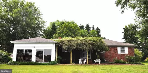 3202 Holly Ln, Cambridge, MD 21613 photo 6