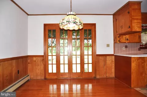 3202 Holly Ln, Cambridge, MD 21613 photo 14