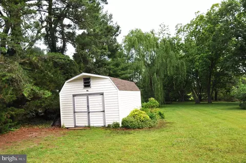 3202 Holly Ln, Cambridge, MD 21613 photo 8