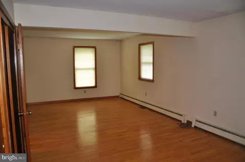3202 Holly Ln, Cambridge, MD 21613 photo 22