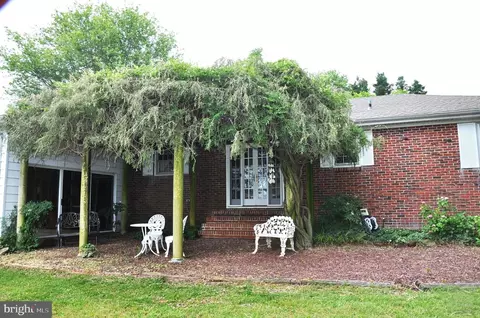 3202 Holly Ln, Cambridge, MD 21613 photo 7