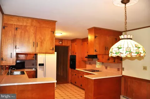 3202 Holly Ln, Cambridge, MD 21613 photo 12