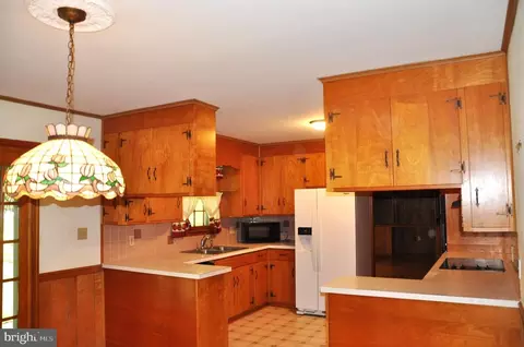 3202 Holly Ln, Cambridge, MD 21613 photo 11