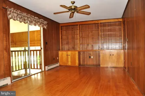 3202 Holly Ln, Cambridge, MD 21613 photo 16