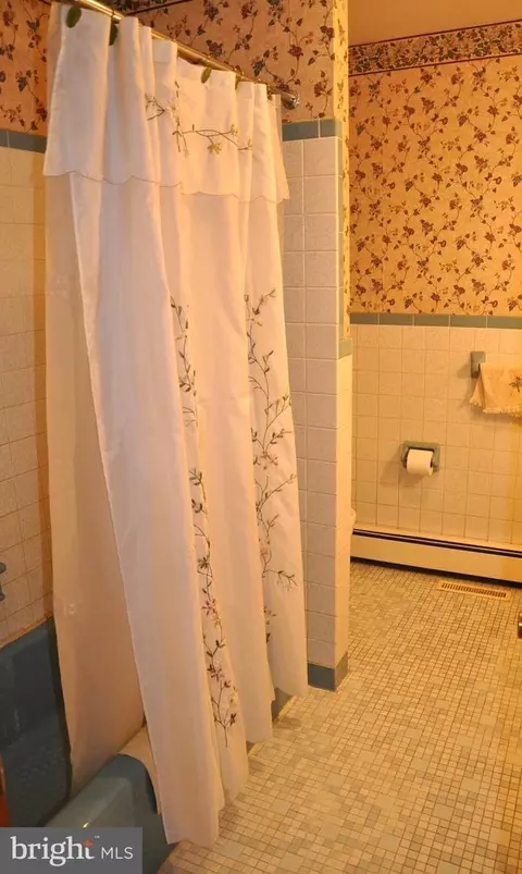3202 Holly Ln, Cambridge, MD 21613 photo 24