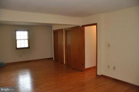 3202 Holly Ln, Cambridge, MD 21613 photo 21