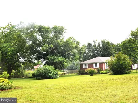 3202 Holly Ln, Cambridge, MD 21613 photo 2
