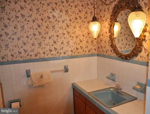 3202 Holly Ln, Cambridge, MD 21613 photo 25