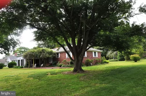 3202 Holly Ln, Cambridge, MD 21613 photo 4