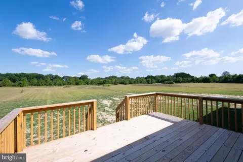 Wrights Rest Road, Hurlock, MD 21643