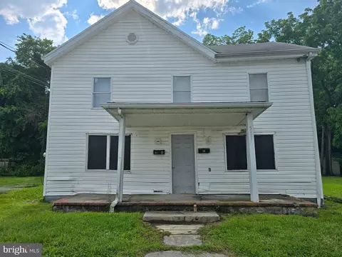 511 Pine St, Cambridge, MD 21613 photo 1