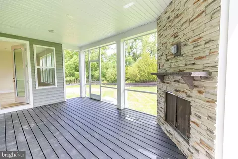 Exterior - 2696 Marsh Elder Rd, Cambridge, MD 21613 photo 2 of 4