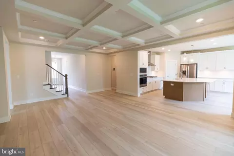 Living - 2696 Marsh Elder Rd, Cambridge, MD 21613 photo 1 of 1