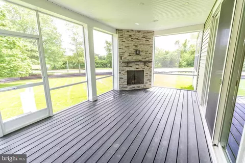 Exterior - 2696 Marsh Elder Rd, Cambridge, MD 21613 photo 3 of 4