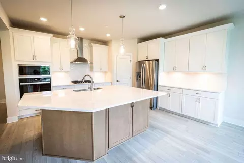 Kitchen - 2696 Marsh Elder Rd, Cambridge, MD 21613 photo 1 of 1
