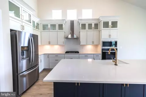 2707 Marsh Elder Rd, Cambridge, MD 21613 photo 6