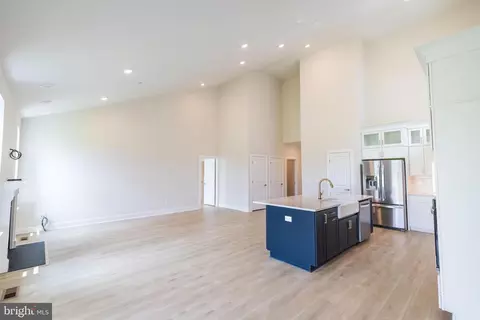 2707 Marsh Elder Rd, Cambridge, MD 21613 photo 3