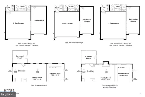 2707 Marsh Elder Rd, Cambridge, MD 21613 photo 11