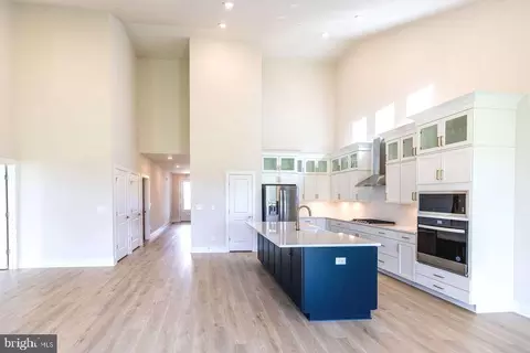 2707 Marsh Elder Rd, Cambridge, MD 21613 photo 5