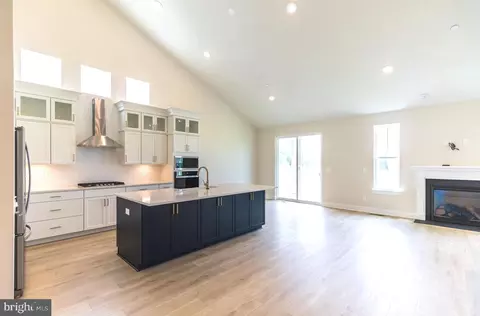 2707 Marsh Elder Rd, Cambridge, MD 21613 photo 4