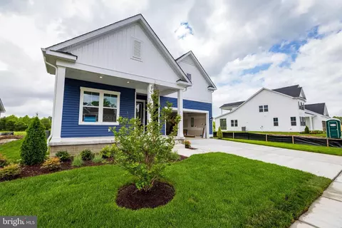2707 Marsh Elder Rd, Cambridge, MD 21613 photo 2