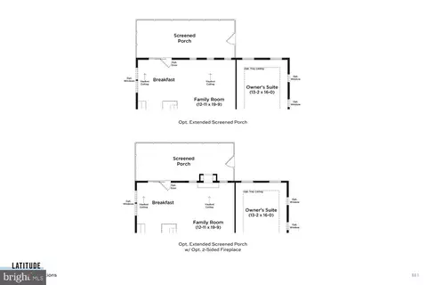 2707 Marsh Elder Rd, Cambridge, MD 21613 photo 12