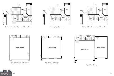 2707 Marsh Elder Rd, Cambridge, MD 21613 photo 10