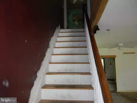Entry Way - 414 Willis St, Cambridge, MD 21613 photo 2 of 2