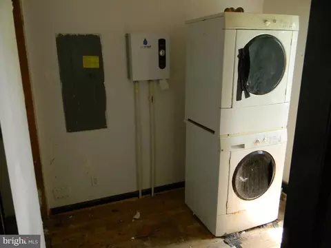 Other - 414 Willis St, Cambridge, MD 21613 photo 1 of 4
