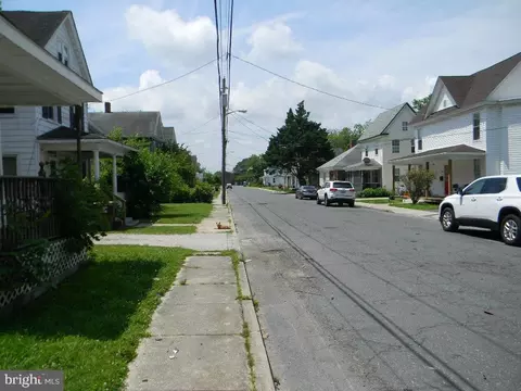 Other - 414 Willis St, Cambridge, MD 21613 photo 4 of 4