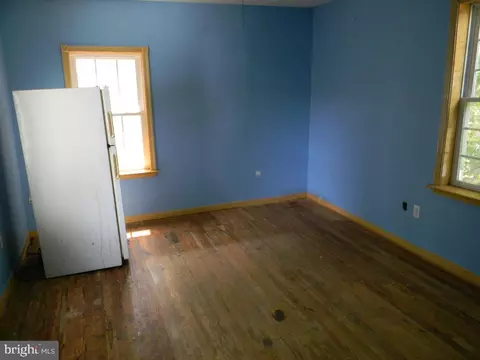 Other - 414 Willis St, Cambridge, MD 21613 photo 2 of 4