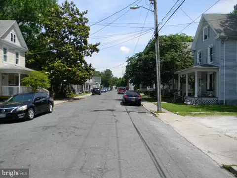 Other - 414 Willis St, Cambridge, MD 21613 photo 3 of 4