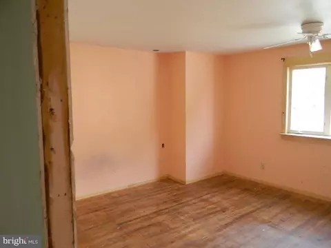Bedroom - 414 Willis St, Cambridge, MD 21613 photo 1 of 1
