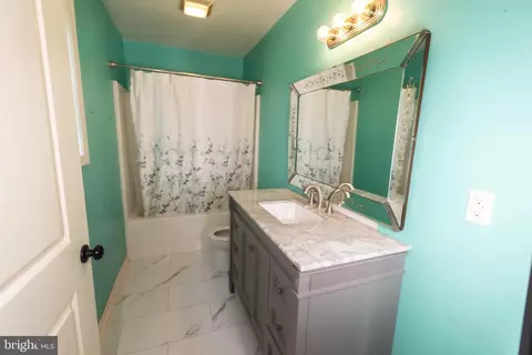 100 Barnes Ct, Hurlock, MD 21643 photo 23