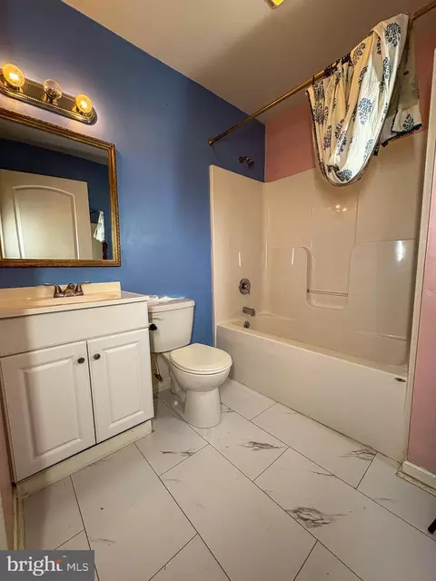 100 Barnes Ct, Hurlock, MD 21643 photo 38