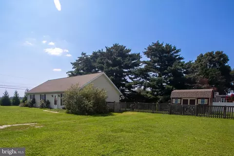 100 Barnes Ct, Hurlock, MD 21643 photo 34