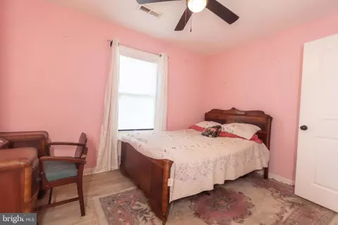 100 Barnes Ct, Hurlock, MD 21643 photo 26