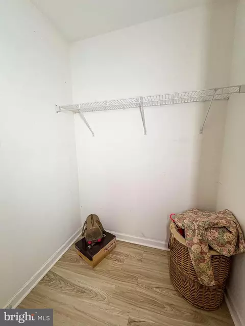 100 Barnes Ct, Hurlock, MD 21643 photo 30