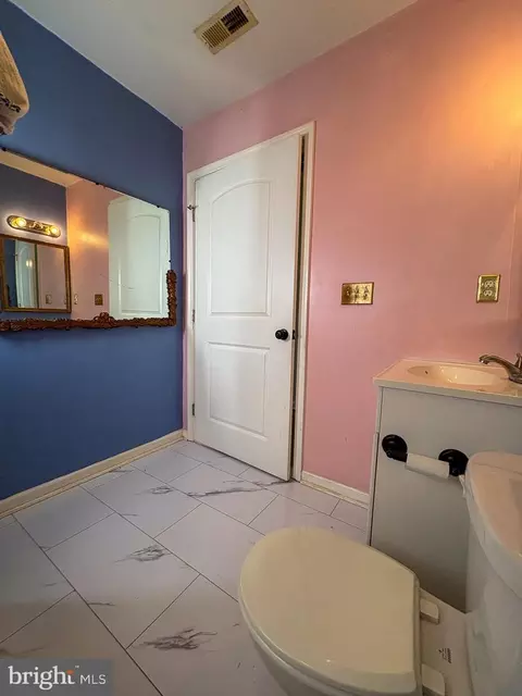 100 Barnes Ct, Hurlock, MD 21643 photo 39