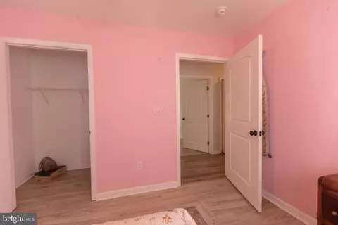 100 Barnes Ct, Hurlock, MD 21643 photo 28