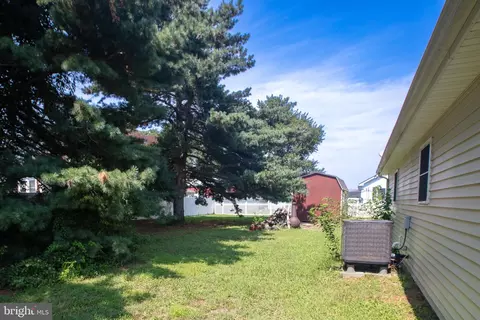 100 Barnes Ct, Hurlock, MD 21643 photo 37