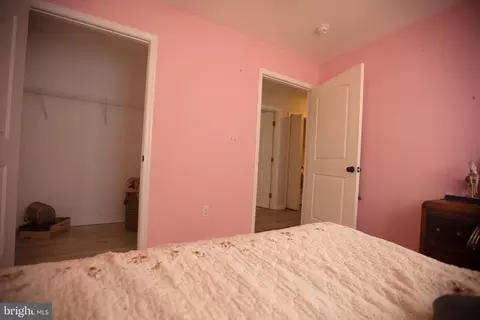 100 Barnes Ct, Hurlock, MD 21643 photo 27