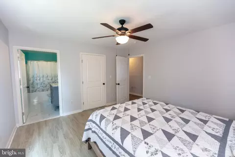 100 Barnes Ct, Hurlock, MD 21643 photo 22