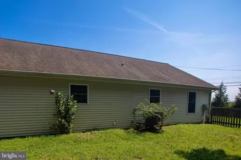 100 Barnes Ct, Hurlock, MD 21643 photo 36