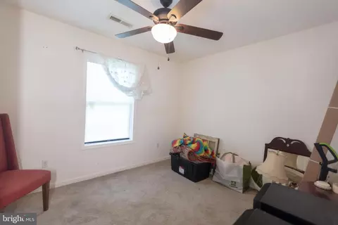 100 Barnes Ct, Hurlock, MD 21643 photo 29