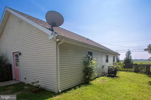 100 Barnes Ct, Hurlock, MD 21643 photo 35