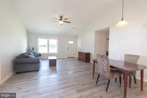 100 Barnes Ct, Hurlock, MD 21643 photo 16