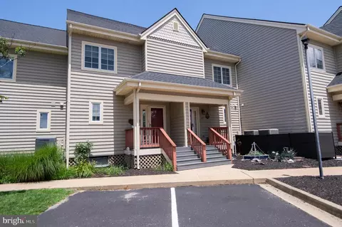 101 Main St #115, Secretary, MD 21664
