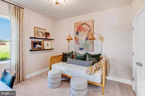 2703 Marsh Elder Dr, Cambridge, MD 21613 photo 4